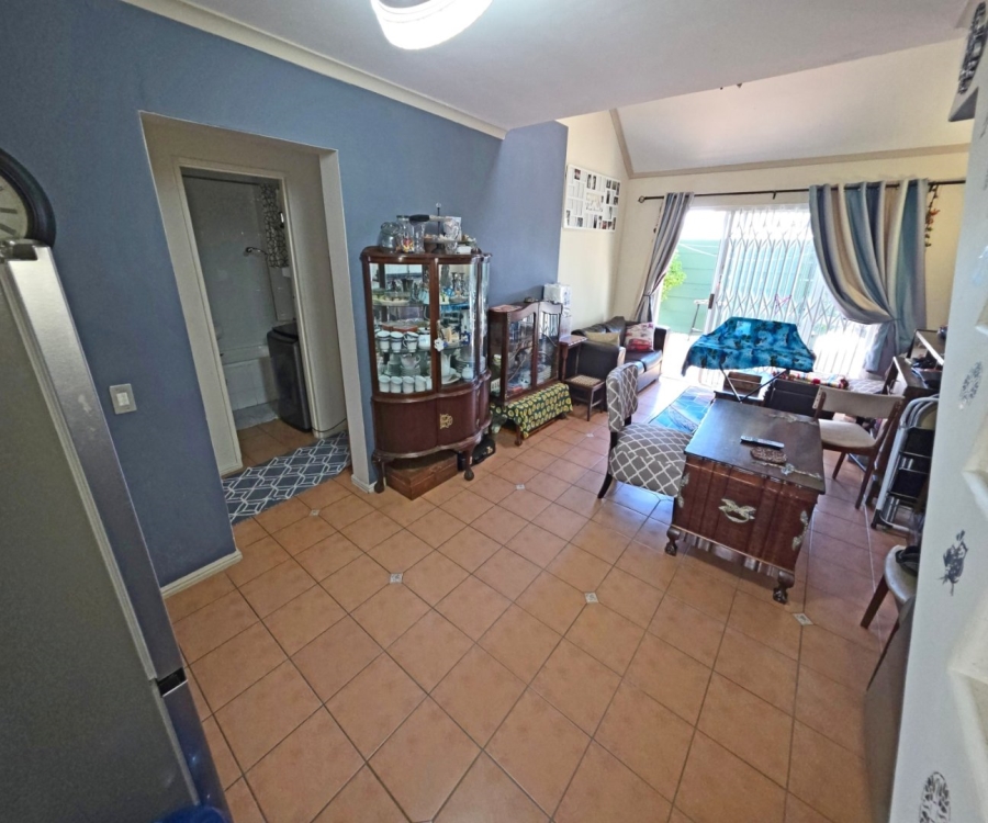 3 Bedroom Property for Sale in Parklands Western Cape